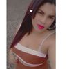 JennyAucancela
