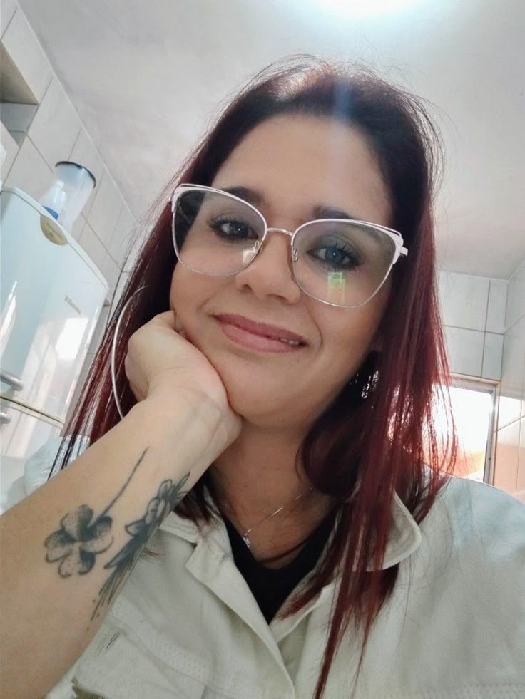 files/5178e8d437669586de8423cfe2703b15.jpg