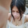 Glady_Mayra02