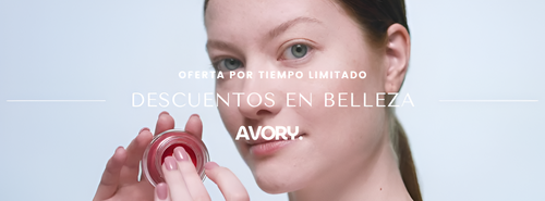 Avory Store