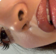 Romina.hdz