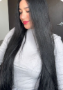 DaniellaBrill