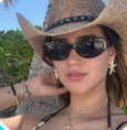 Mafer Rodriguez