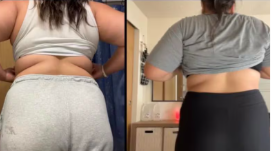 Resultados Javiera
