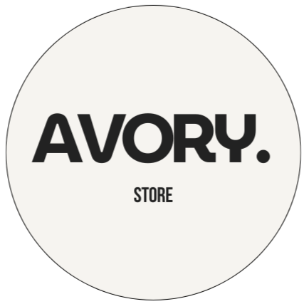 Avory Store