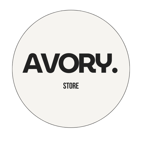 Avory Store